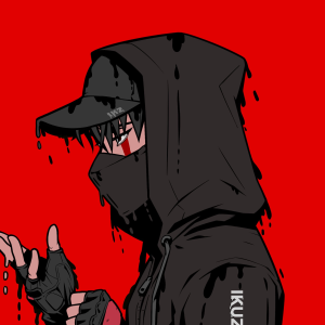 YoungFosho's tweet photo. @picantetacos @AzukiZen !DRIP #AzukiCosplay https://t.co/am42AWxgvR