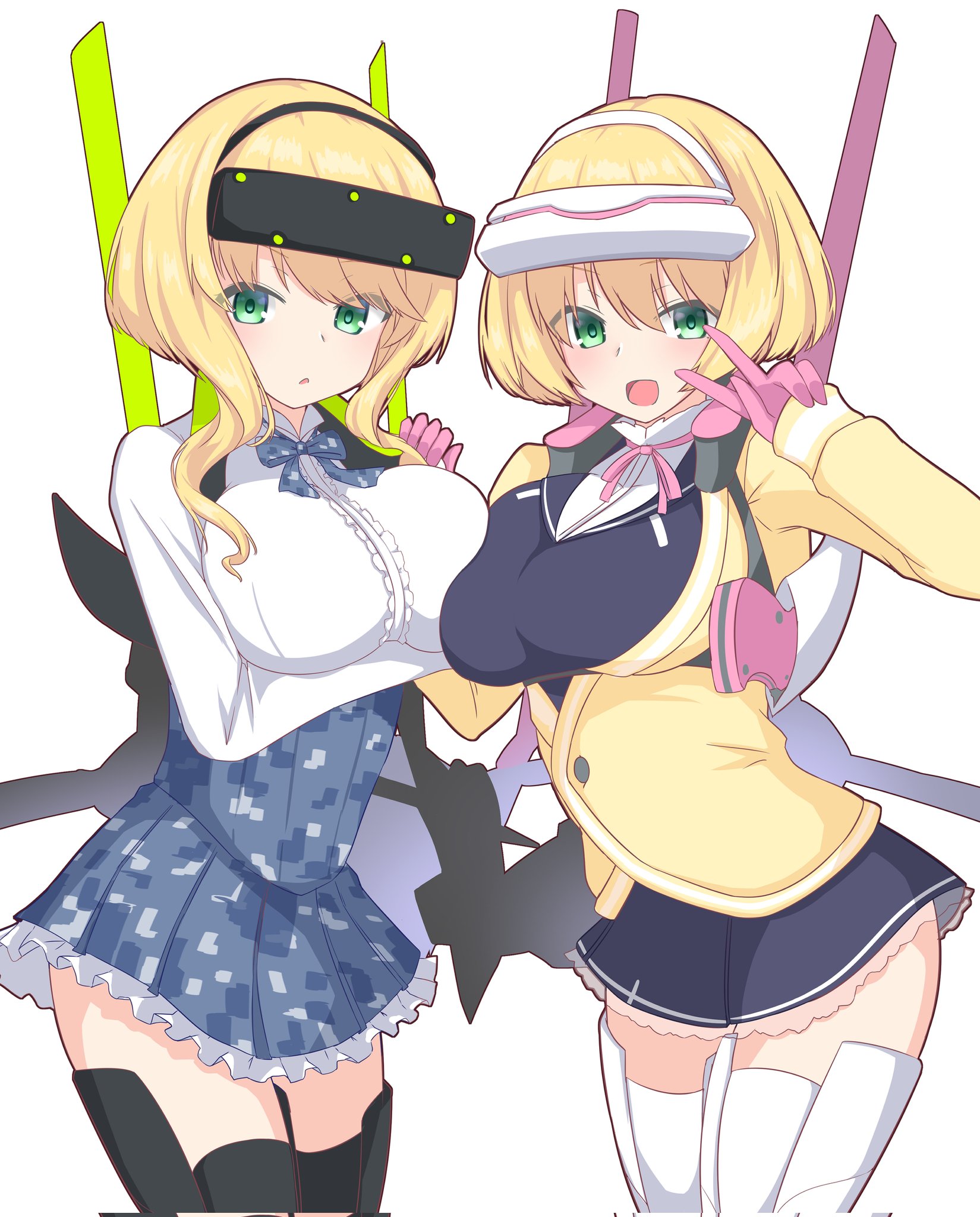 しどみ リューシャ誕生日22 リューシャ誕生祭 ガンストイラスト 1月10日はリューシャの誕生日 リューシャ誕生日おめでと すきだーーー T Co Aiv4jv6nfi Twitter