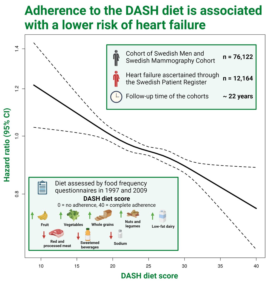 Dr Anastasia Mihailidou FAHA FCSANZ FESC tweet media