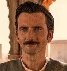 boilingsulphur's tweet photo. Phileas is coming back to my TV tonight in episode 2.  I’ve been looking forward to his return for a week.  He’ll be here in the US at 8 pm Eastern and I’m excited to welcome him!  ❤️🥰😊
#ATWIED #PhileasFogg https://t.co/ChJeAP4RQM