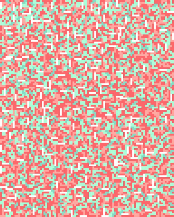 "CCM #97"
Follow The Artist <a href="/madisonlaiden/">Madison Laiden 2.0</a>
Price 0.025 $ETH

The art available on <a href="/opensea/">OpenSea</a>
Link down below 👇👇👇
opensea.io/assets/matic/0…

#nfts #nftcollector #nftcommunity
#nft #nftart #nftartist
#nftcollectors #cryptoart
#nftcollectibles #nftdrop #cryptoartist #opensea