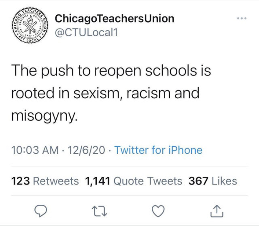 FIsaRorXIAYyLa5?format=jpg&name=900x900