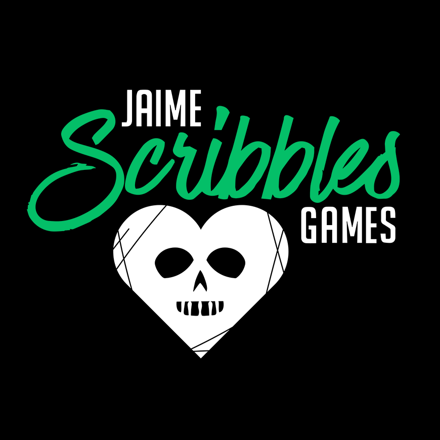 JaimeScribbles's tweet photo. ❤️💀Jaime Scribbles Games Links! (how to find my content)

itchio: https://t.co/5JiYn2n9yX

steam: https://t.co/NjdtaOQWGy

Discord: https://t.co/rf6LNFxkUT

Patreon: https://t.co/PU1KqO3vsH

GUI Kits: https://t.co/XoaLac7ttc

Website: https://t.co/TSdNa5Cf0l https://t.co/9t2kXL4UDy