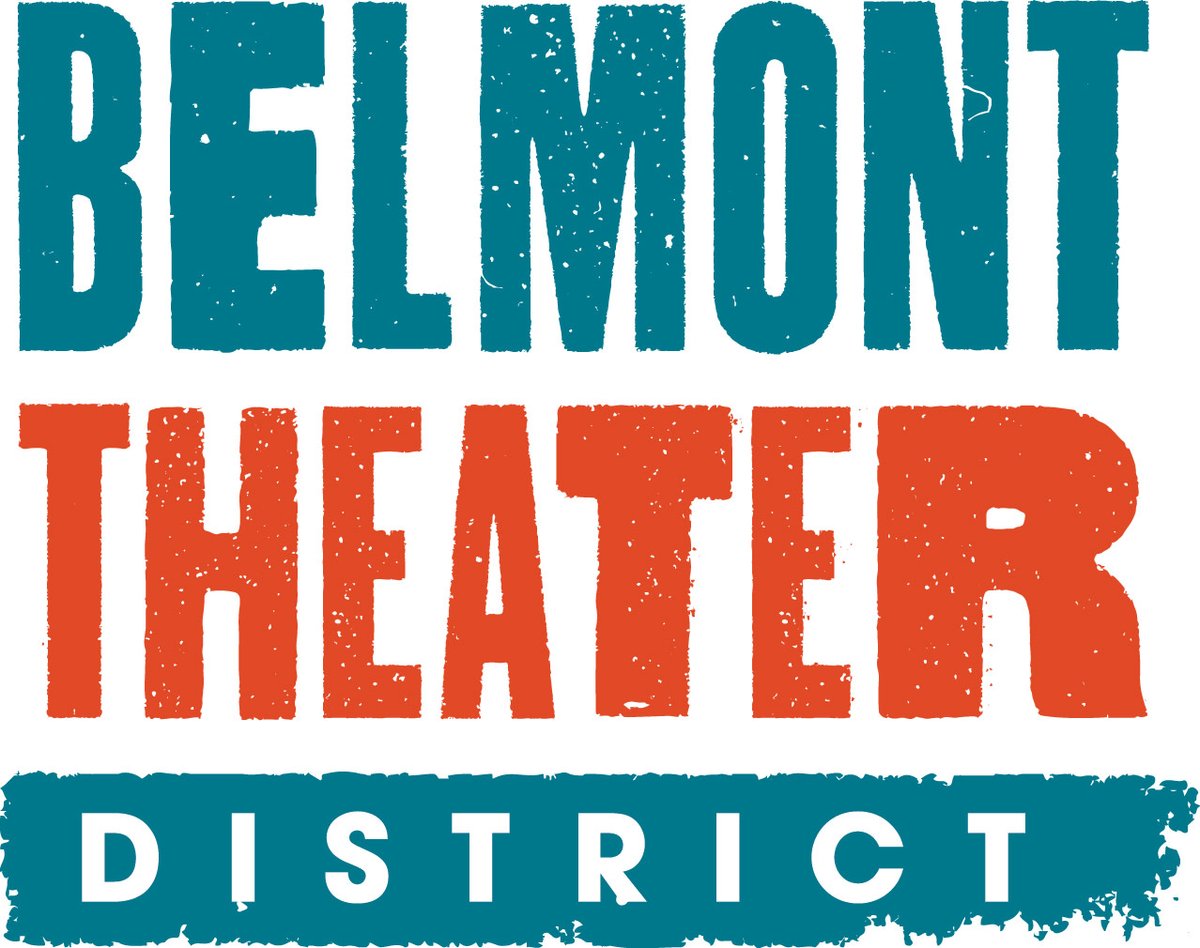 Find out what's streaming in the #BTD and see the schedule of upcoming live events on our Shows page! #ChicagoTheater #BelmontTheaterDistrict #Theater 

btdchicago.com/shows/