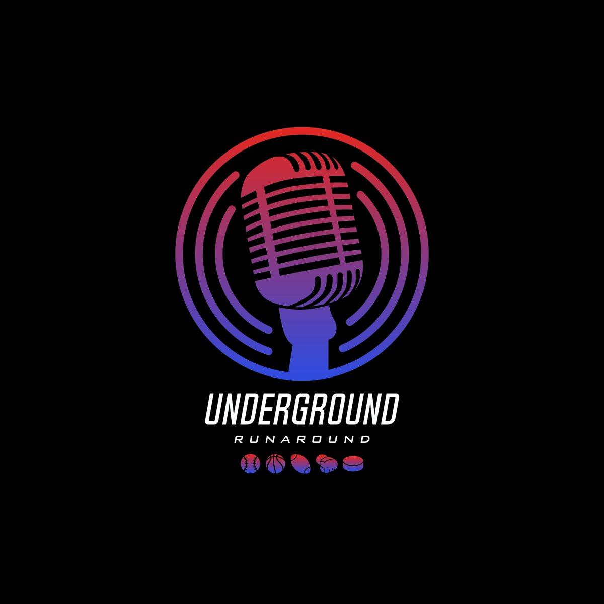 UndergroundBrks's tweet photo. Pav Daddy and I are offically on @spotifypodcasts.
So if you just want audio only, now you got it!
https://t.co/TDiMEURNw7
#UndergroundRunaround #Spotify #AudioOnly #YouTubeHasVideo #Podcast #LetsGo https://t.co/rVBj3ndJCo