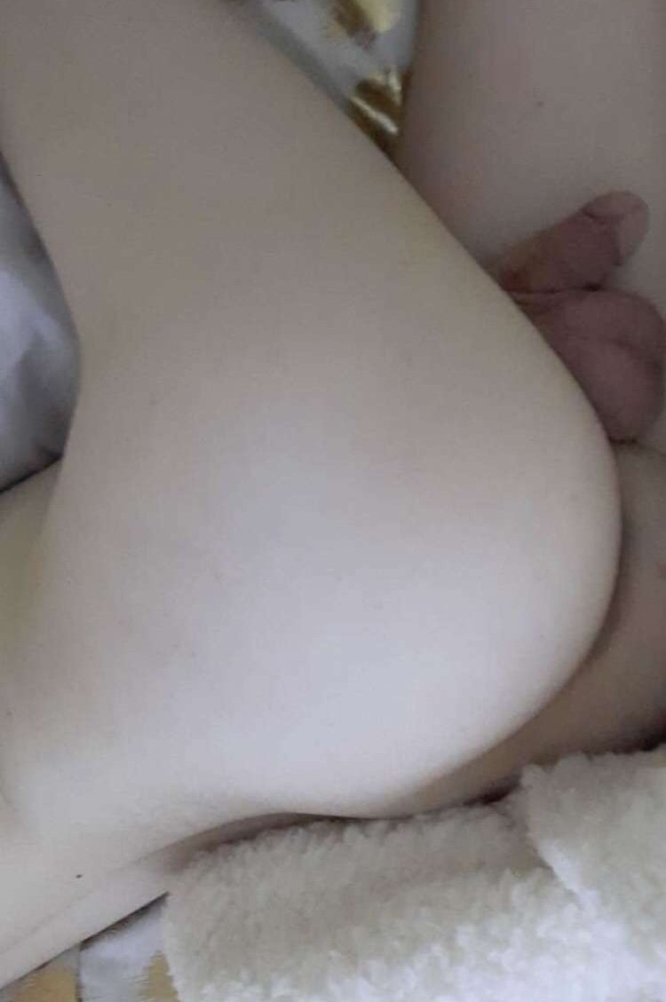 NinaWynters's tweet photo. Can we sleep in today? Please.. 💤

#transfem #transdick #transcum #trannyfantasy #trannyass #trannydick #trannymistress #trannychaser #tgirlfantasy #tgirl #traphentai #futa #futanarigirl #nsfw https://t.co/ERXBarJo0S