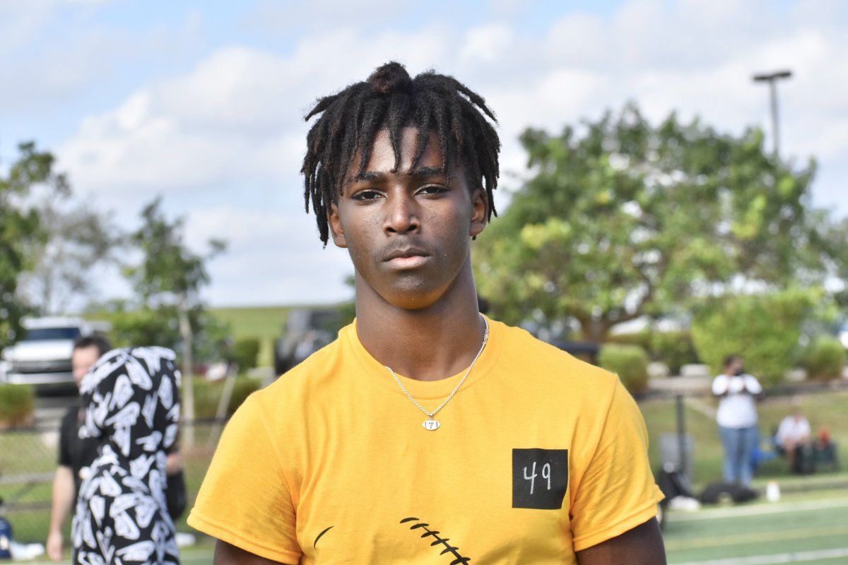 Gaby Urrutia tweet media