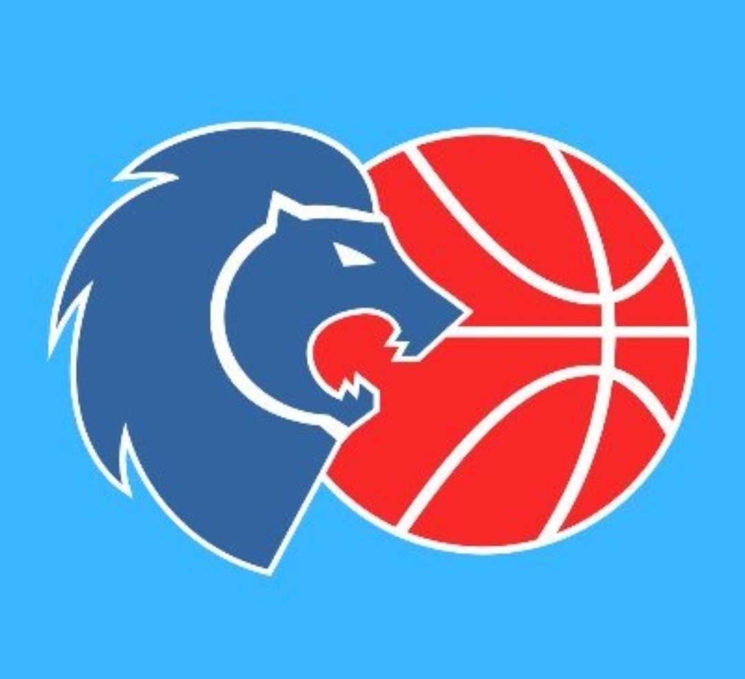 CBBreogan's tweet photo. Paco Olmos despídese do Río Breogán. O técnico comunicou a últimas horas de hoxe domingo a súa decisión de deixar a entidade.
O club convocar�� unha rolda de prensa ao longo deste luns.
#ForzaBreo https://t.co/0kQQxTw8HQ