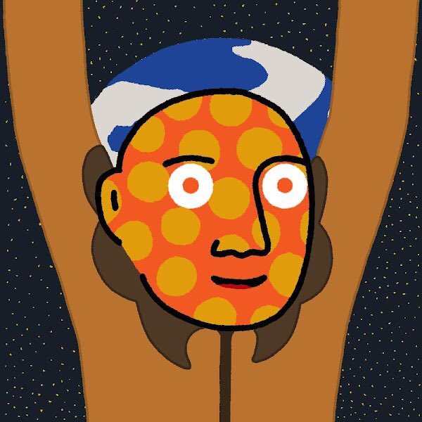 cyberocelot29's tweet image. My Dad passed away early this morning - he told me to take care of his @creatureNFT and keep an eye on @dannycoleee 😢💚