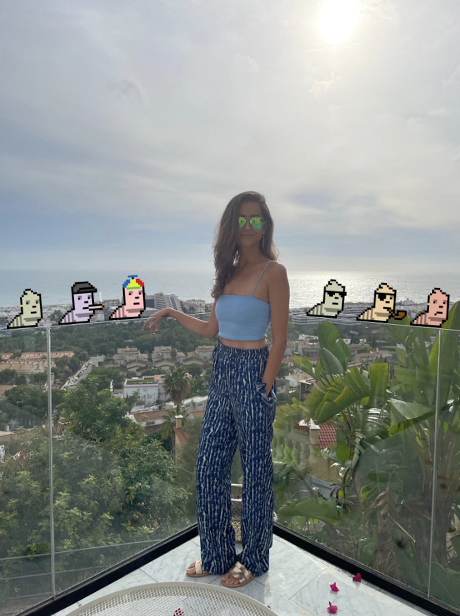 HanaDcubes.eth tweet media