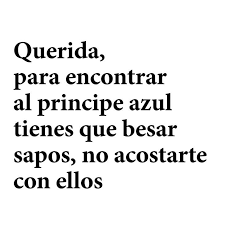 dvbendanac's tweet photo. Ni #Someterte 🙂🙃

#TweetDedicado https://t.co/QAUzFTXS18