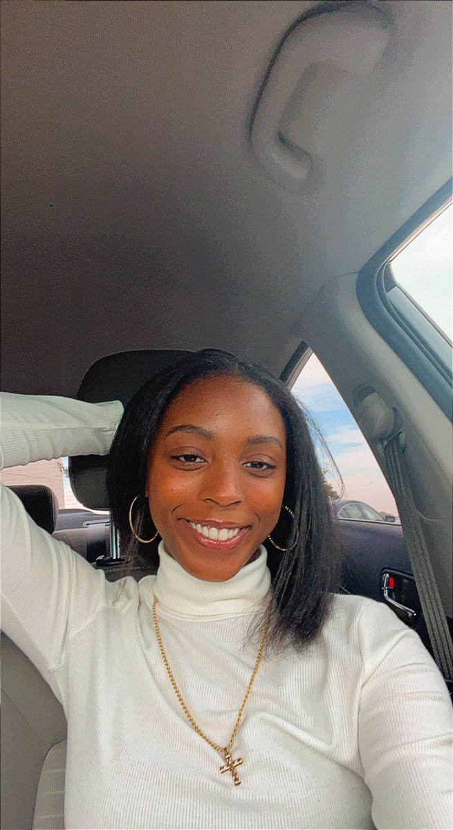 Too easy 🧡
