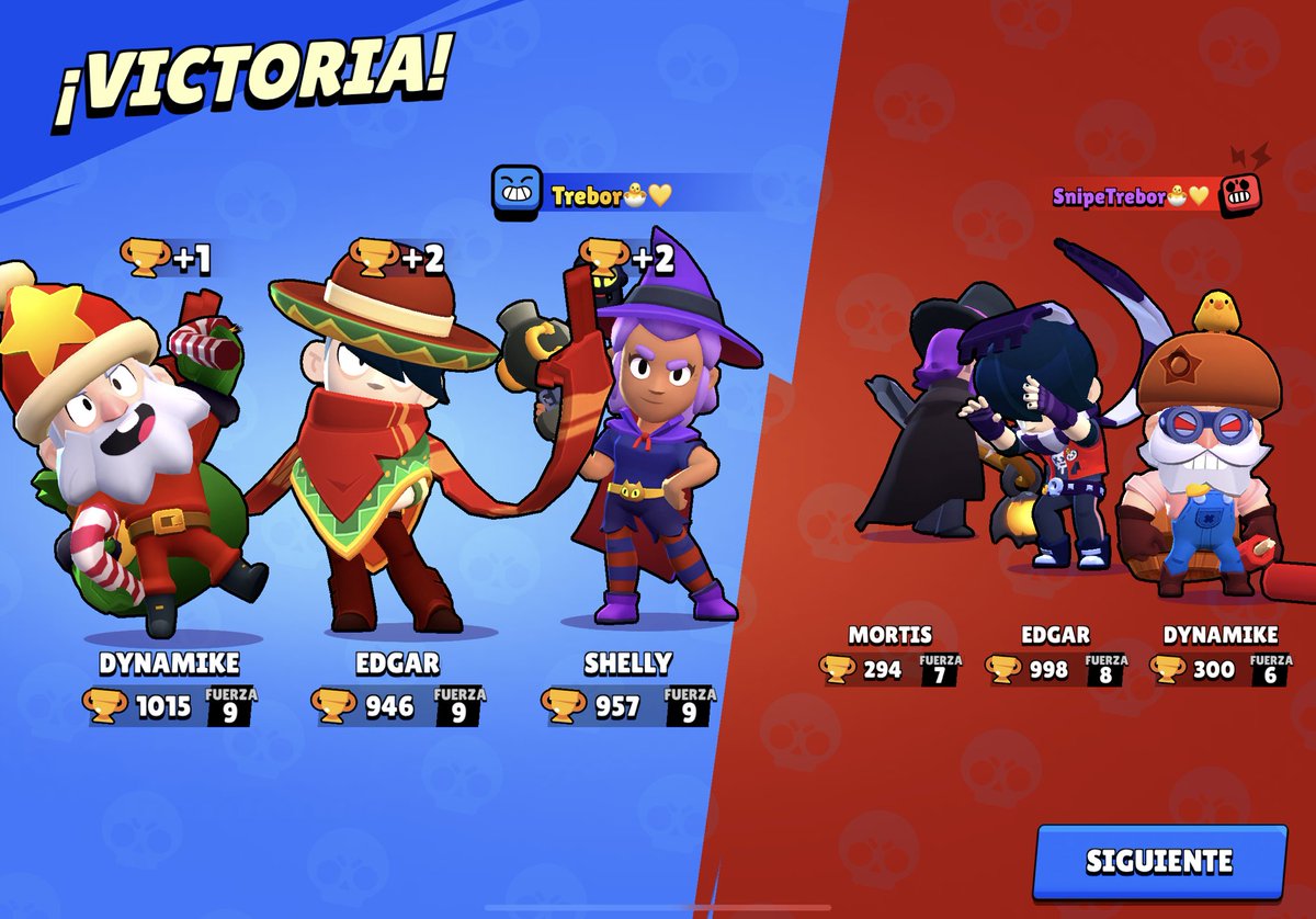 Hoy en directo me ha pasado algo surrealista