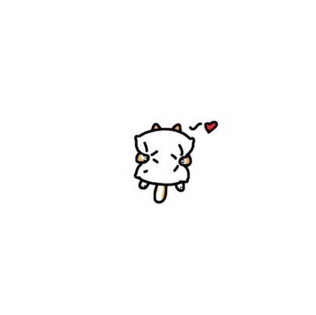 comfortruke's tweet photo. partners in crime ᵕᴗᵕ https://t.co/Aa35i8BJAH