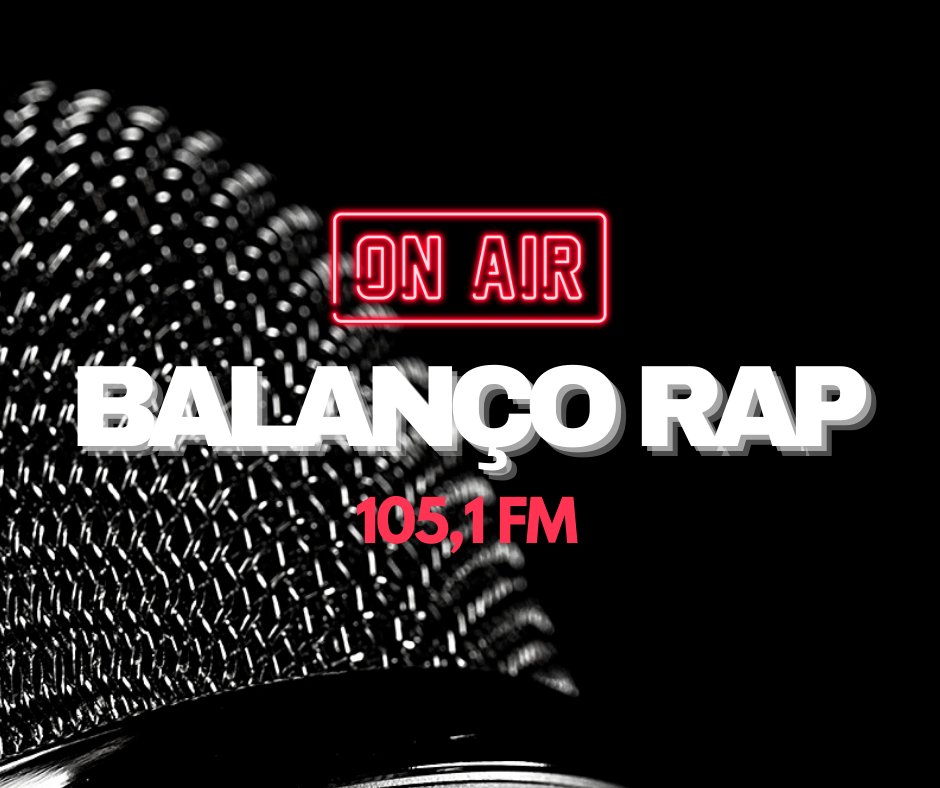 ICE BLUE (@iceblueoficial) on Twitter photo 