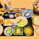 徳島県人🐒のツイート画像