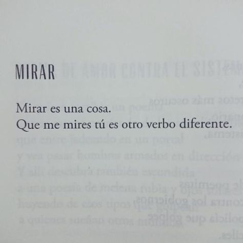 accionp0eticaes's tweet photo. MIRAR https://t.co/13MlKkGsL4