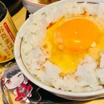 ツイートに含まれる画像