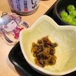 徳島県人🐒のツイート画像