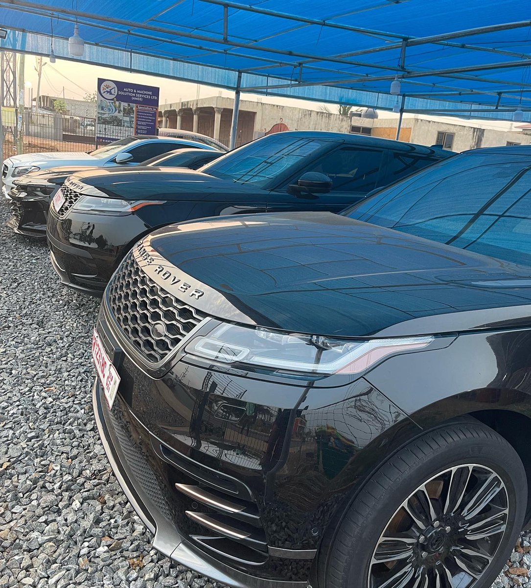 KellyBmotors's tweet photo. KellyB Motors 0209491789 https://t.co/Hi5kF43F6m