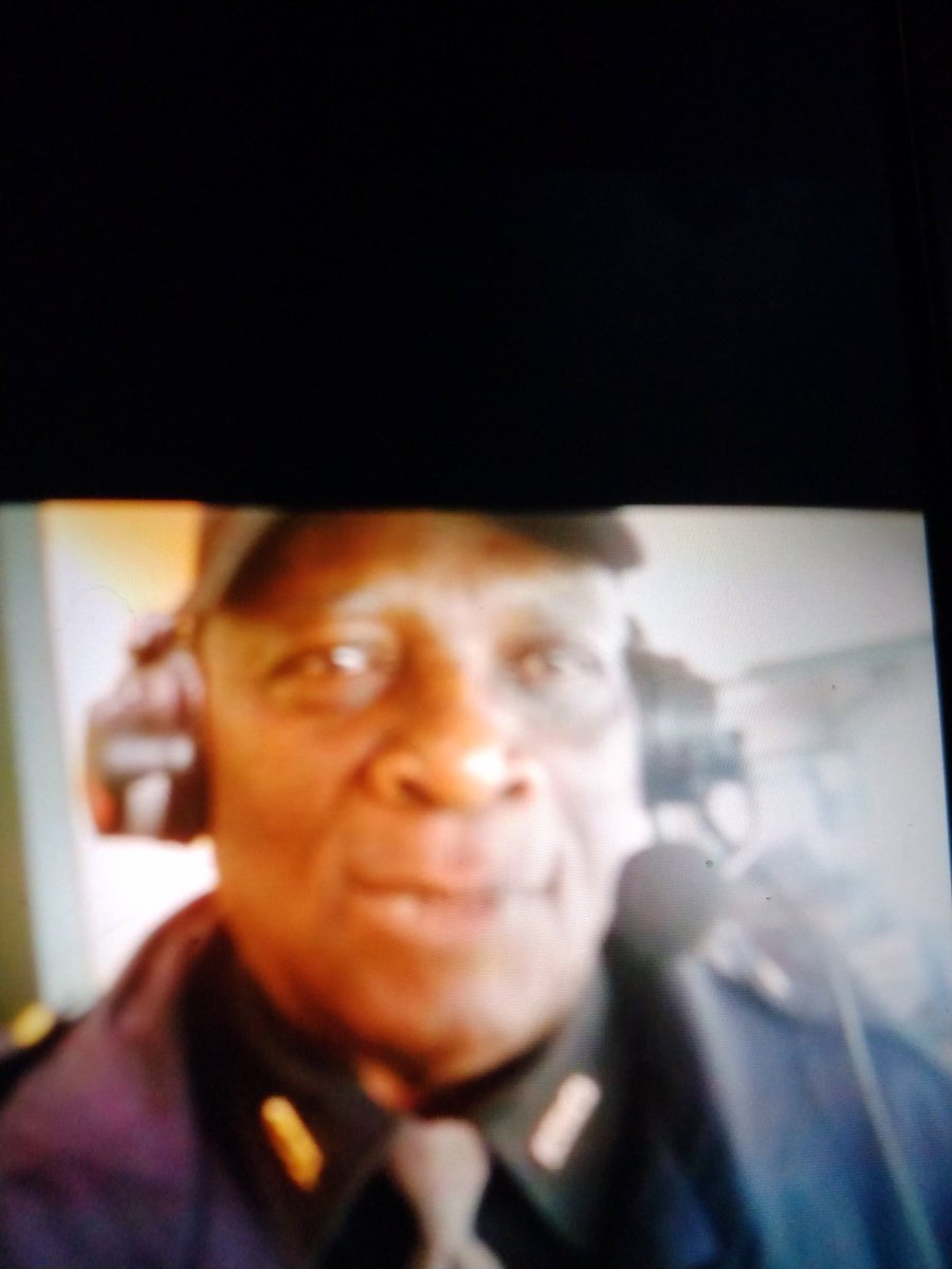 GrandisonLuis's tweet photo. Very Sad News 🗞️ Clement,Leroy Are Pass Today At He Home In New York Drinking Cafe , Leroy Was I Security Retired Guard At NYRA.Lamentamos La Triste Noticia De La Muerte Hoy De Nuestro Gran Amigo Clement Leroy Que Se Jubilo De La NYRA Paz a Su Alma.🙏🙏❤️Nos Saratoga Man. https://t.co/LueK83sIEV