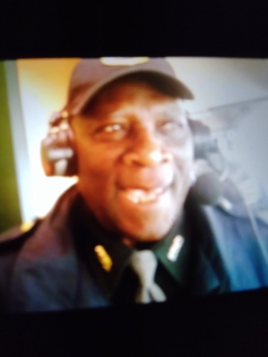 GrandisonLuis's tweet photo. Very Sad News 🗞️ Clement,Leroy Are Pass Today At He Home In New York Drinking Cafe , Leroy Was I Security Retired Guard At NYRA.Lamentamos La Triste Noticia De La Muerte Hoy De Nuestro Gran Amigo Clement Leroy Que Se Jubilo De La NYRA Paz a Su Alma.🙏🙏❤️Nos Saratoga Man. https://t.co/LueK83sIEV