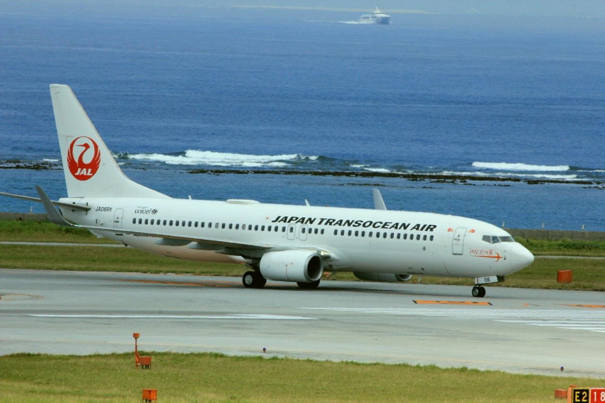 おはようございます✨ ＃旅行 ＃旅 ＃飛行機 ＃ひこーき ＃ヒコーキ＃空 ＃空港 ＃Aircraft ＃Airline ＃Airport ＃Travel ＃Trip ＃キャビンアテンダント ＃