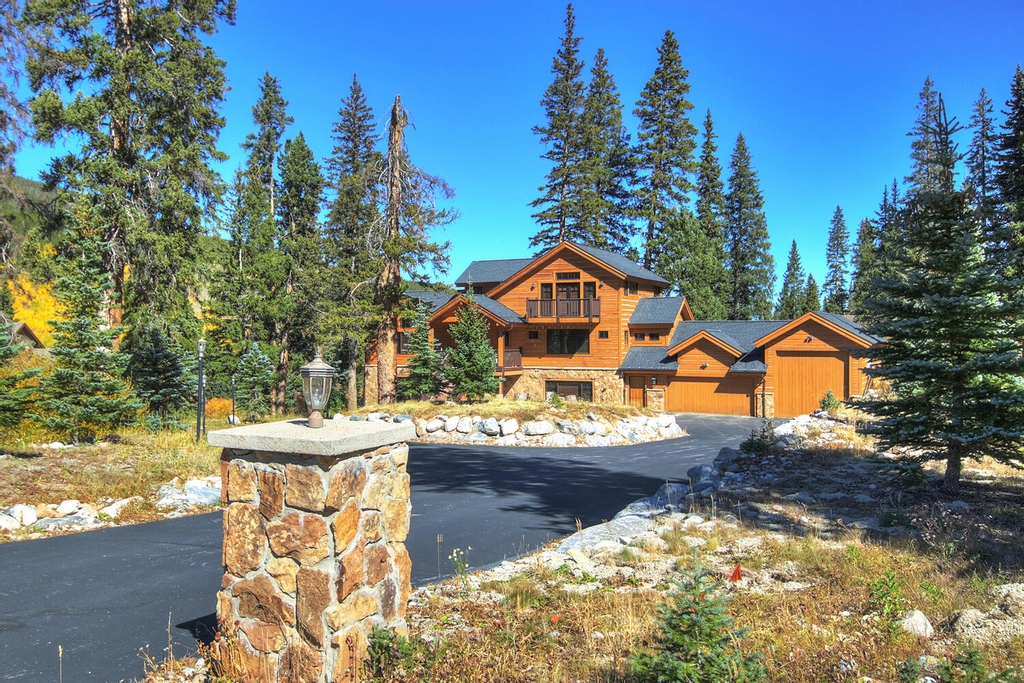 BreckAssoc tweet picture