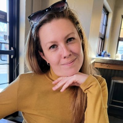 caitbrown91's tweet photo. #NewProfilePic https://t.co/UYOhAAdIl6