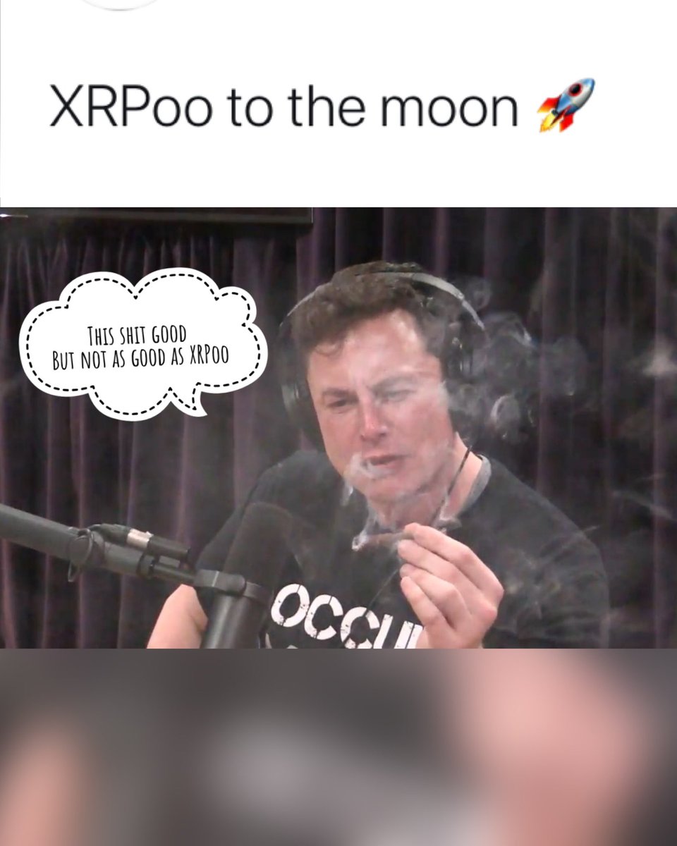 <a href="/elonmusk/">Elon Musk</a> 
#elonmusk 
Re Tweet 
#memecoin 
Airdrop - 

rpa7p8yeDFNkNsFEiR1ZHQqxjsLzBUmwzD
#cryptocurrency #bitcoins #dogecoin #shibainu #Memes #elon #SpaceX #tesla