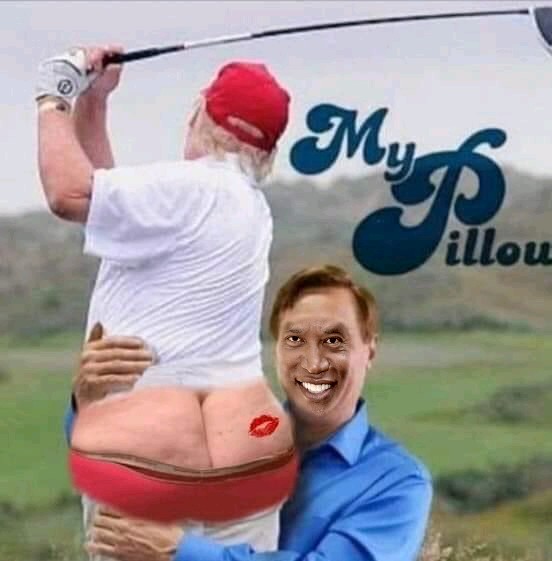Nodnarb198 tweet media