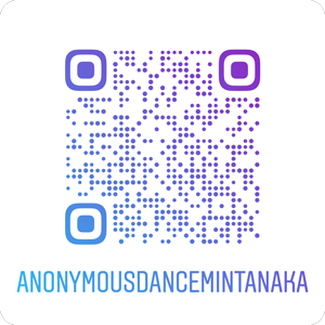 MIN TANAKA☆田中泯★Madada Inc.★石原淋RIN ISHIHARA☆ tweet media