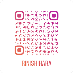 MIN TANAKA☆田中泯★Madada Inc.★石原淋RIN ISHIHARA☆ tweet media