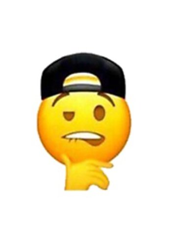 𝐊𝐈𝐌𝐀 (@b1rthl3xdr) on Twitter photo 