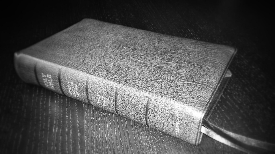 matt_everhard's tweet photo. The Word of God vs. The Words of Men.
Sermon on 1 Thessalonians 2:13-16. #reformedpreaching #naparc #presbyterian Video here: https://t.co/3MMSCcLVwq https://t.co/47r6JQsXCl
