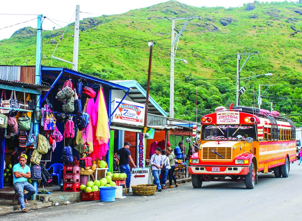 #Jinotega tenaz y valiente fortalece su economía y celebra su triunfo:
#SomosPuebloPresidente