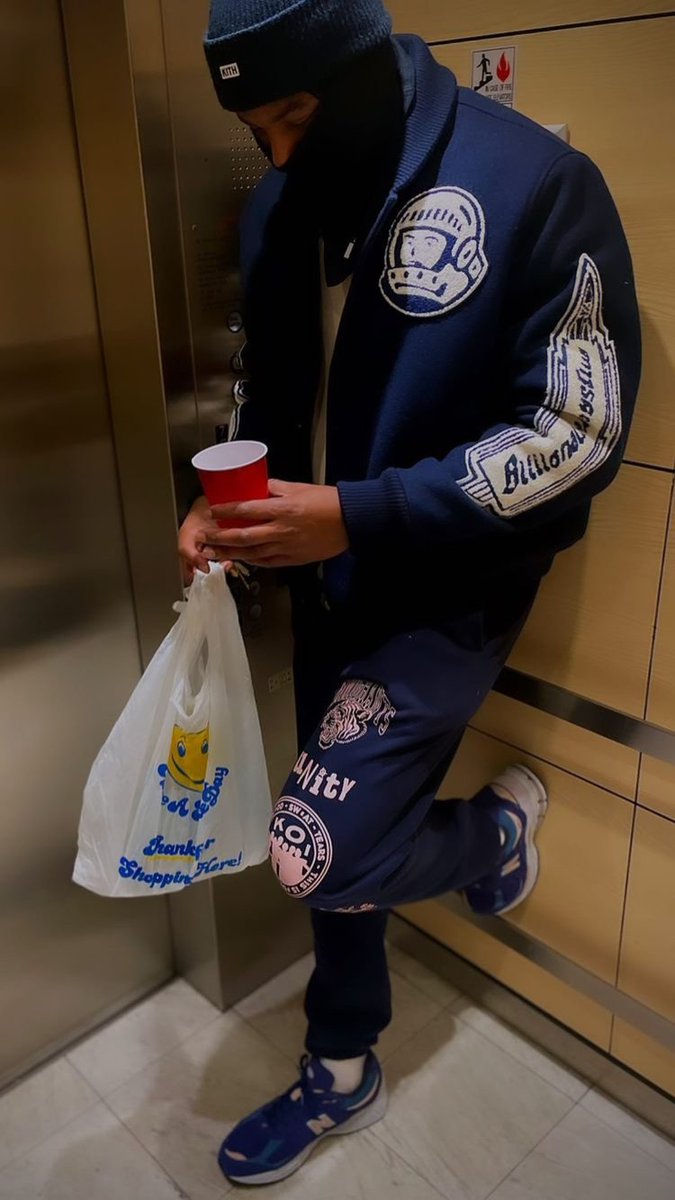 Juan Carlos (@pirulayrd) on Twitter photo 