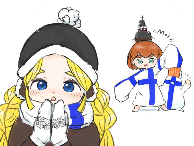 英語物語のtwitterイラスト検索結果 古い順