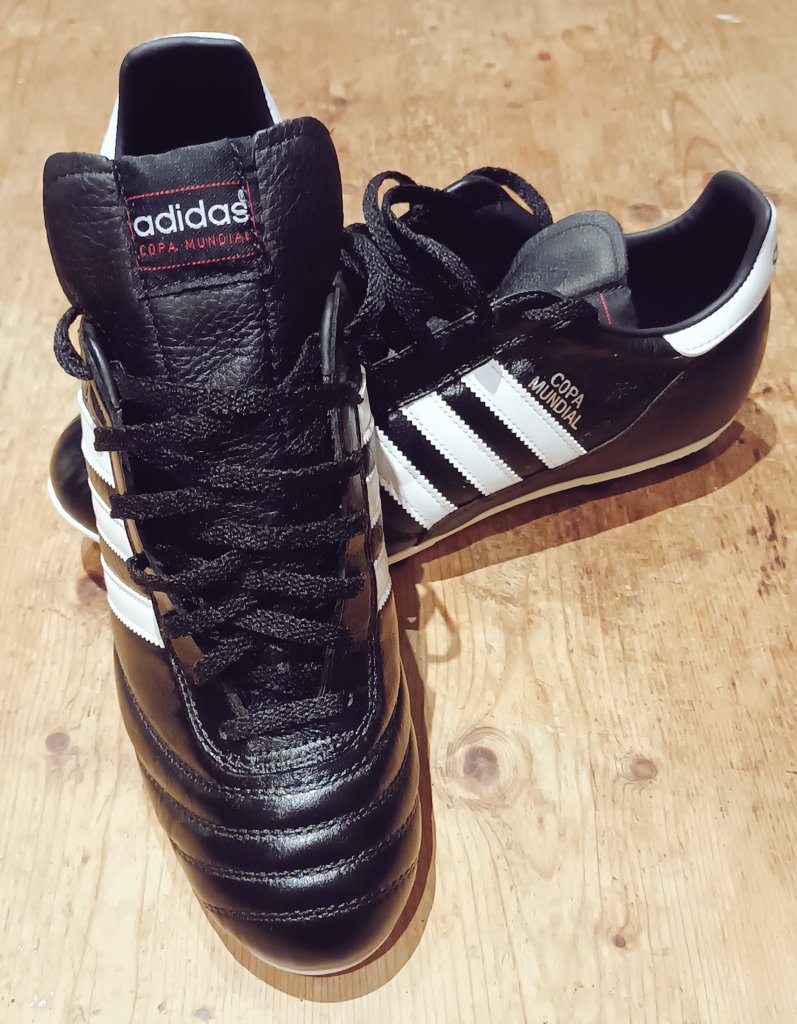 adidas copa mundial - Twitter Search / Twitter