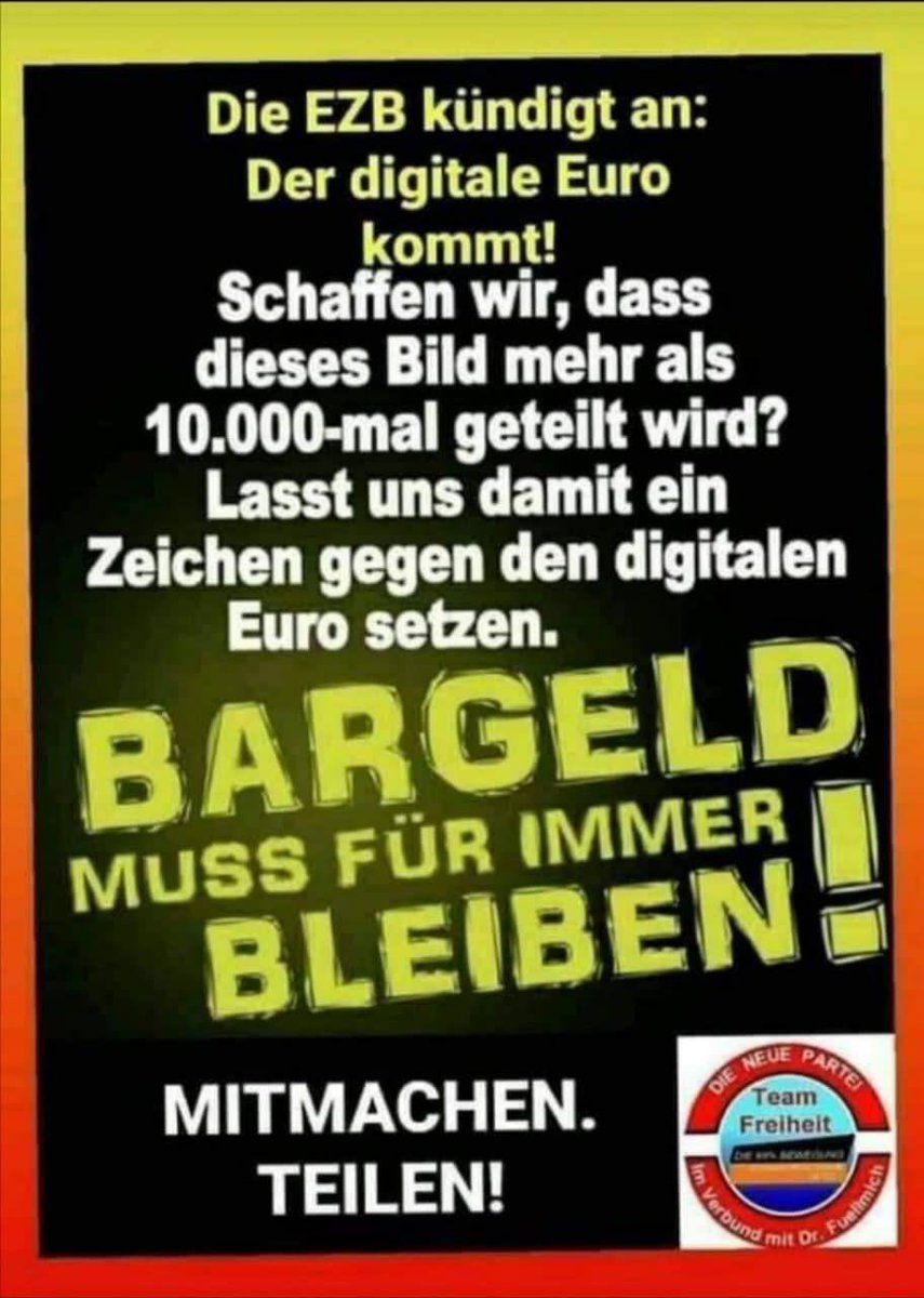 ashr61's tweet photo. Denkt immer daran, #Machtmenschen wollen an der Macht bleiben, gerade in der heutigen Zeit, um jeden Preis! https://t.co/Z7F2ZOc3dA