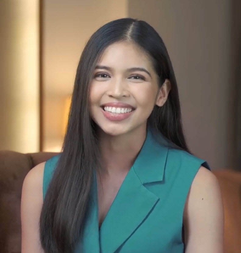 leamaine2019's tweet photo. I may not be as active as I used to due to my hectic schedule here @mainedcm but I will always be here supporting you to the best way I can.  And yes, I love you more than words can ever say.

Have an awesome day ahead🥰💚

MAINE MENDOZA WeLoveYou
#MaineMendoza https://t.co/dObmq7r28p