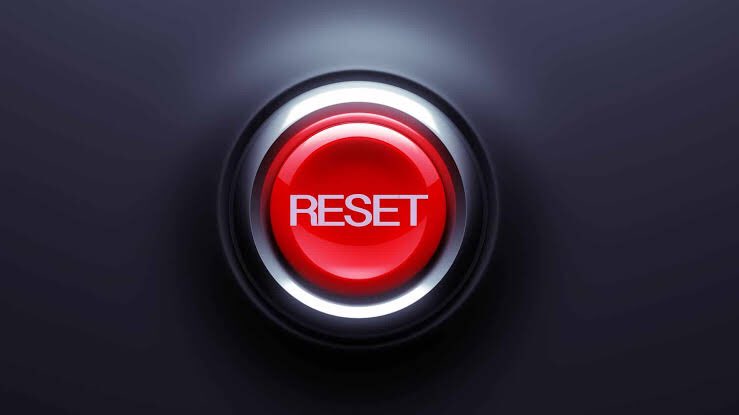 resetoken's tweet photo. Are you ready for a world where everyone is equal?#Bitcoin #Cryp #ETH #binance #resettoken https://t.co/58OIqoCy2Z