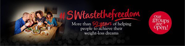 magwhit's tweet image. #SlimmingWorld #tastethefreedom #mentaltoughness #groupmagic   You really can do it with Slimming World.