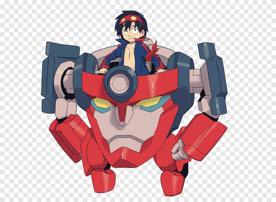 maranarahnesh's tweet photo. @IndigoOcean @WhiteChocoHashy @katerinaramm1 Yes this is kyooot- I think I know the anime it’s inspired from. It’s awesome. Called Gurren Lagann. My nerd is showing 😋 https://t.co/Mw0ygQJ4sV