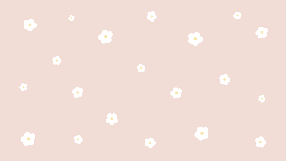Twitter 上的 Okumono 背景 動画フリー素材 New くすみカラーな小花柄の背景 7種 T Co Ymb9sjncl2 かわいい小花柄の背景素材です 淡いイラストや文字を合わせて優しく落ち着いた画面づくりに Okumono フリー素材 Vtuber