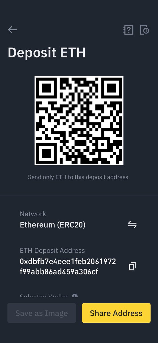 CryptoLynaX's tweet photo. @MrsunNFT 0xdbfb7e4eee1feb2061972f99abb86ad459a306cf https://t.co/Ps9w9ZKoXY