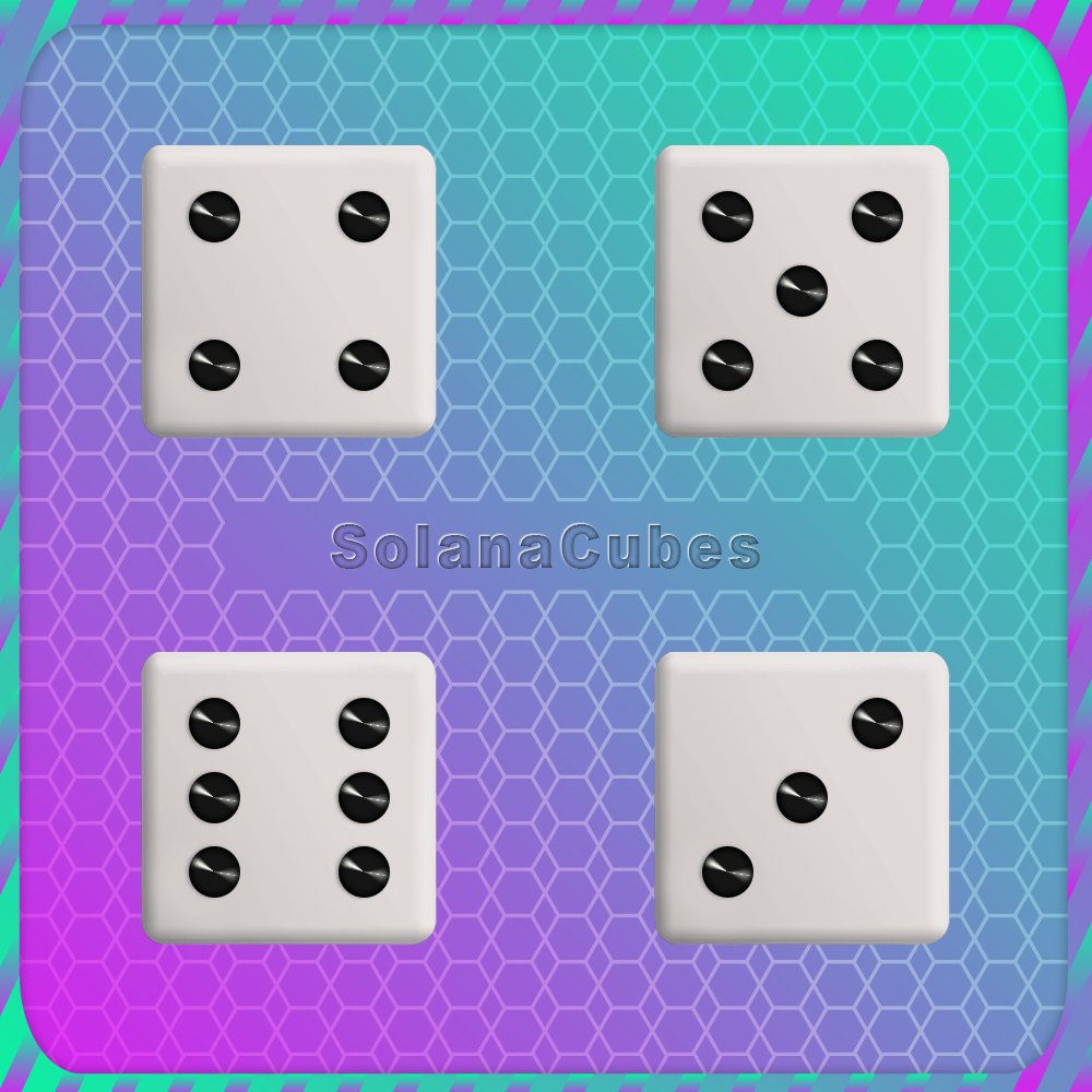 Mohammad tweet media