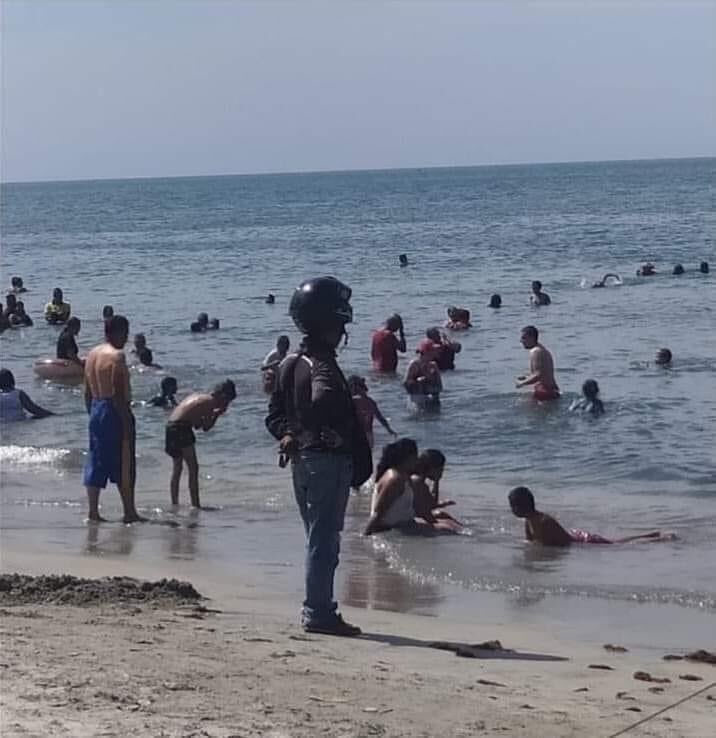 brunoledesmab's tweet photo. Cuando tu cobrador sabe que te fuiste de vacaciones.. https://t.co/TjHI8a19C5