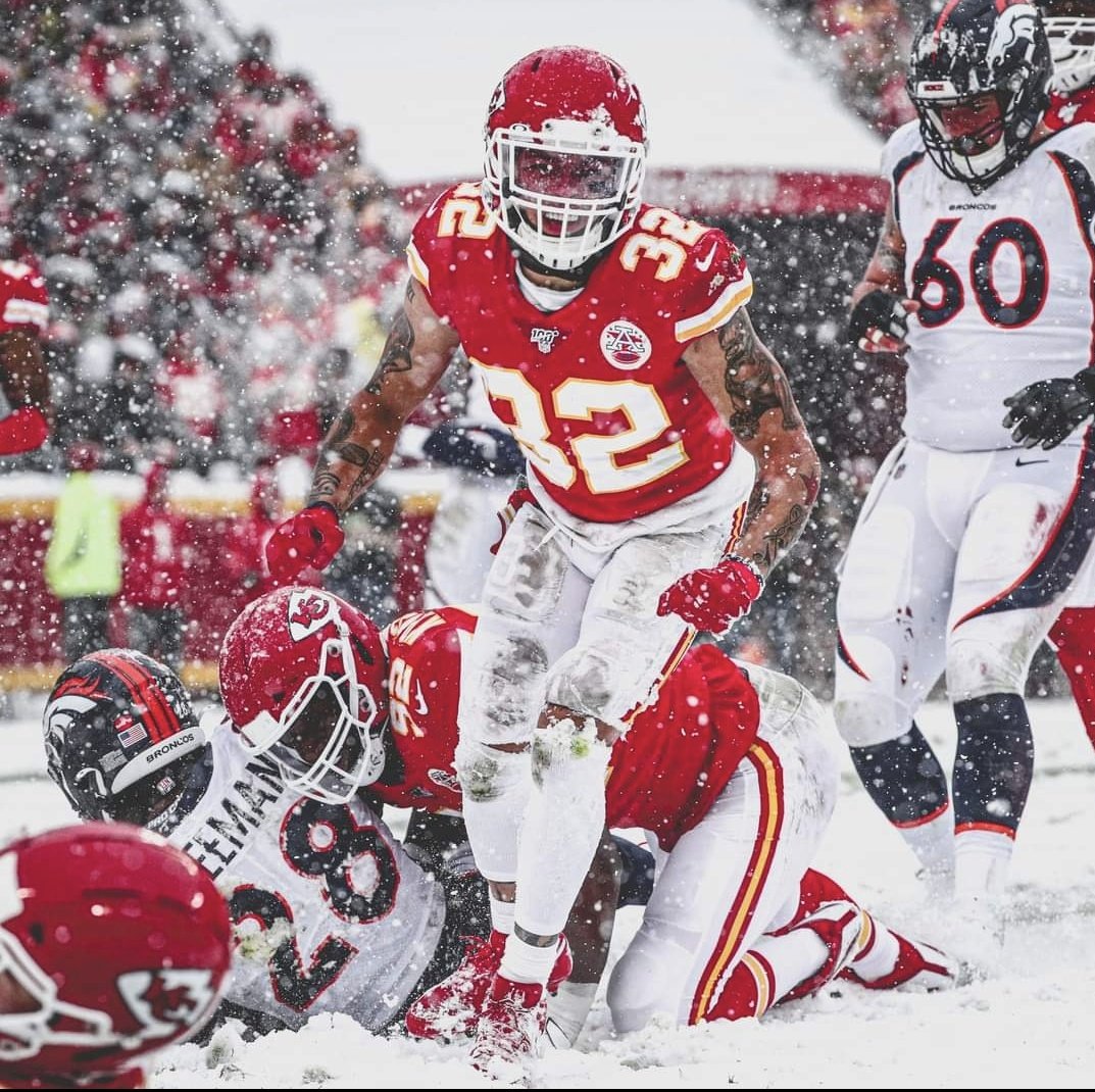 kejy2000's tweet photo. #WPMOYChallenge + Mathieu
#WPMOYChallenge + Mathieu
#WPMOYChallenge + Mathieu
#WPMOYChallenge + Mathieu
#WPMOYChallenge + Mathieu
RT2vote for #FirstOneMillionVotes
#ChiefsKingdom
π―π¦‘ππ―𦑠2οΈβ£8οΈβ£7οΈβ£0οΈβ£0οΈβ£ π―π¦‘ππ―π¦‘
@Mathieu_Era @TM32_Foundation https://t.co/JfEe3H3K5F
