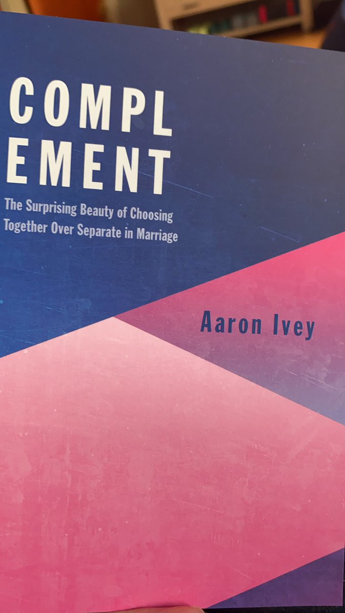 Jared Magnuson tweet media